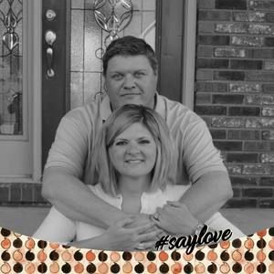 Meet your Posher, Steve